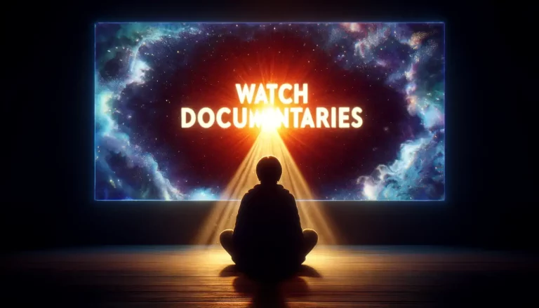 WatchDocumentaries