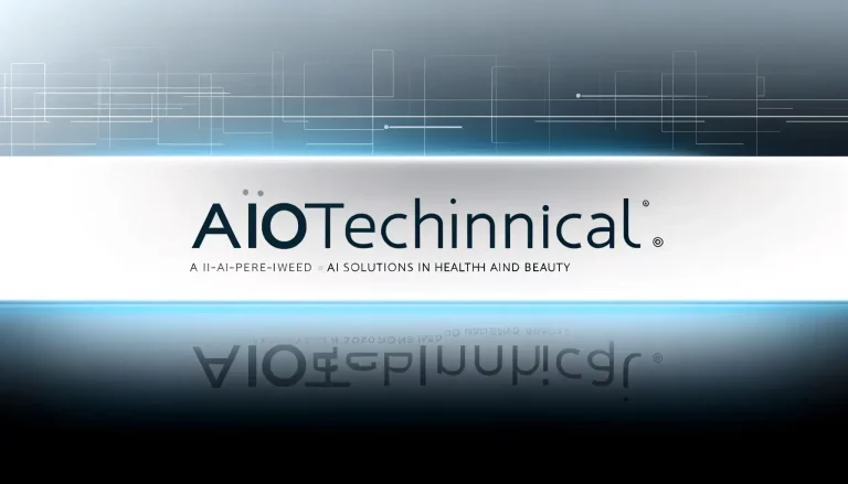 AIOtechnical.com Health & Beauty