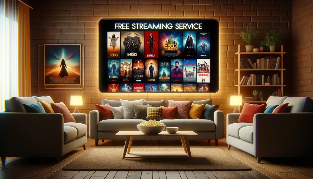 Selecting the Ideal Streaming Platform