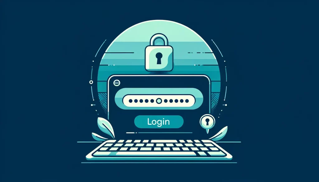 The Significance of Secure Password Management