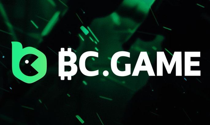 BC Game Latest Updates - Your Complete Guide to Recent Changes