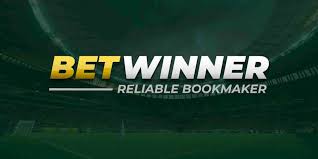 كل ما تحتاج لمعرفته عن Betwinner APK لتحسين تجربتك في المراهنات كل ما تحتاج لمعرفته عن Betwinner APK لتحسين تجربتك في المراهنات