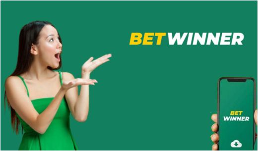 كل ما تحتاج لمعرفته عن Betwinner APK لتحسين تجربتك في المراهنات كل ما تحتاج لمعرفته عن Betwinner APK لتحسين تجربتك في المراهنات