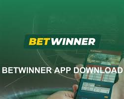 BetWinner Mobile App in France 5 BetWinner Mobile App in France 5