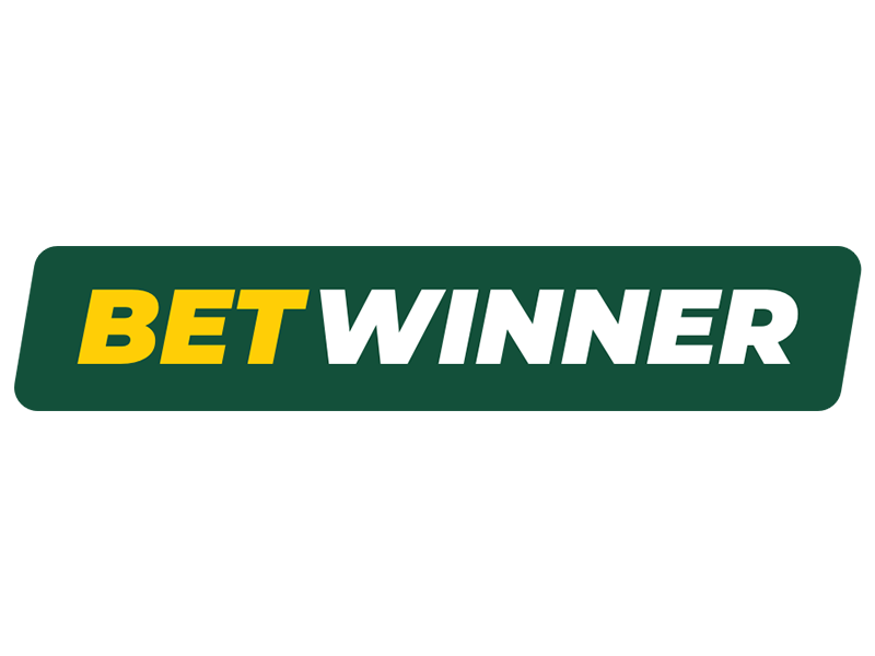 BetWinner Mobile App in France 5 BetWinner Mobile App in France 5
