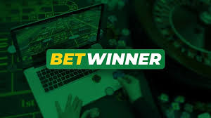 BetWinner Mobile App in France 5 BetWinner Mobile App in France 5