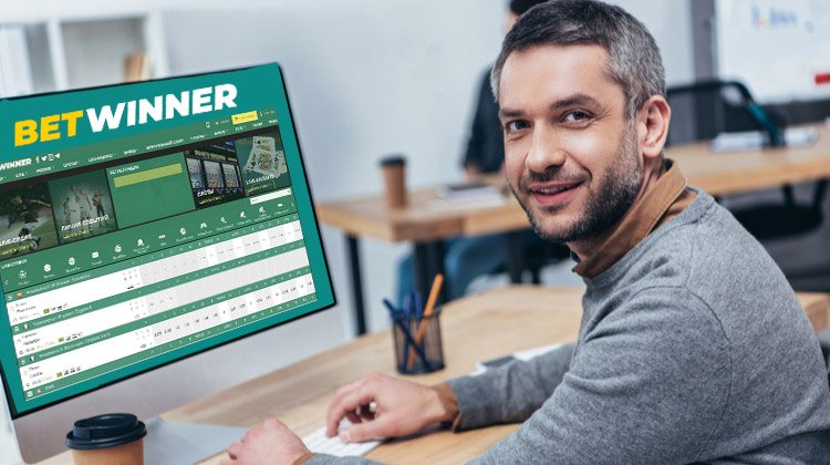 Descubra os métodos de pagamento Betwinner para uma experiência de apostas fácil Descubra os métodos de pagamento Betwinner para uma experiência de apostas fácil