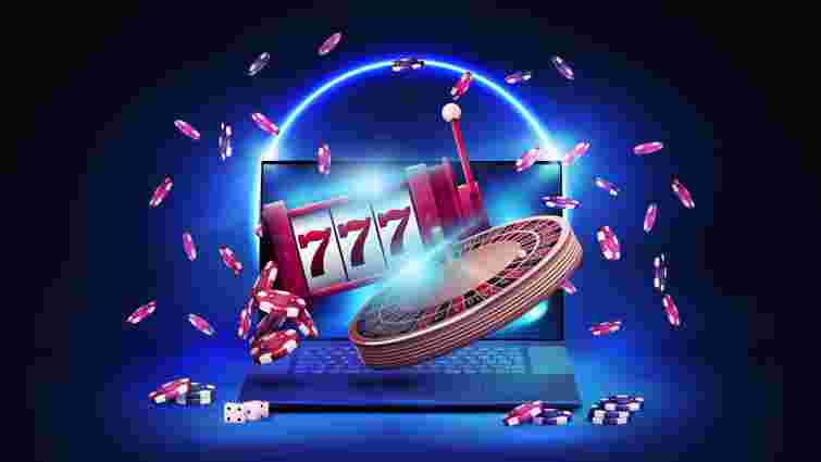 Discover the Excitement of Betblast Casino 14 Discover the Excitement of Betblast Casino 14