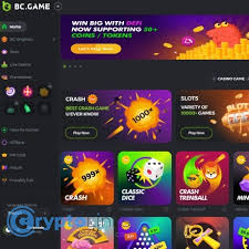 Discover the Excitement of UAE BC Game Discover the Excitement of UAE BC Game