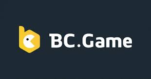 Discover the Exciting World of Casino BCStavka Discover the Exciting World of Casino BCStavka