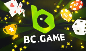 Discover the Exciting World of Casino BCStavka Discover the Exciting World of Casino BCStavka