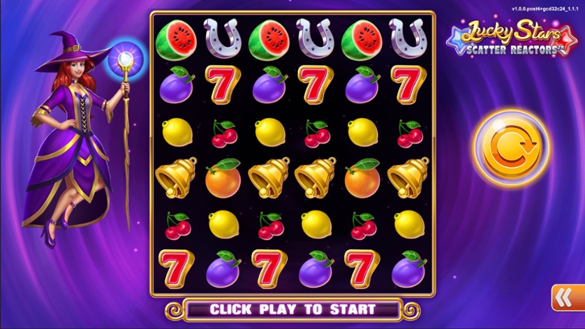 Discover the Thrills of Lucky Star 777 India Play Casino 39 Discover the Thrills of Lucky Star 777 India Play Casino 39