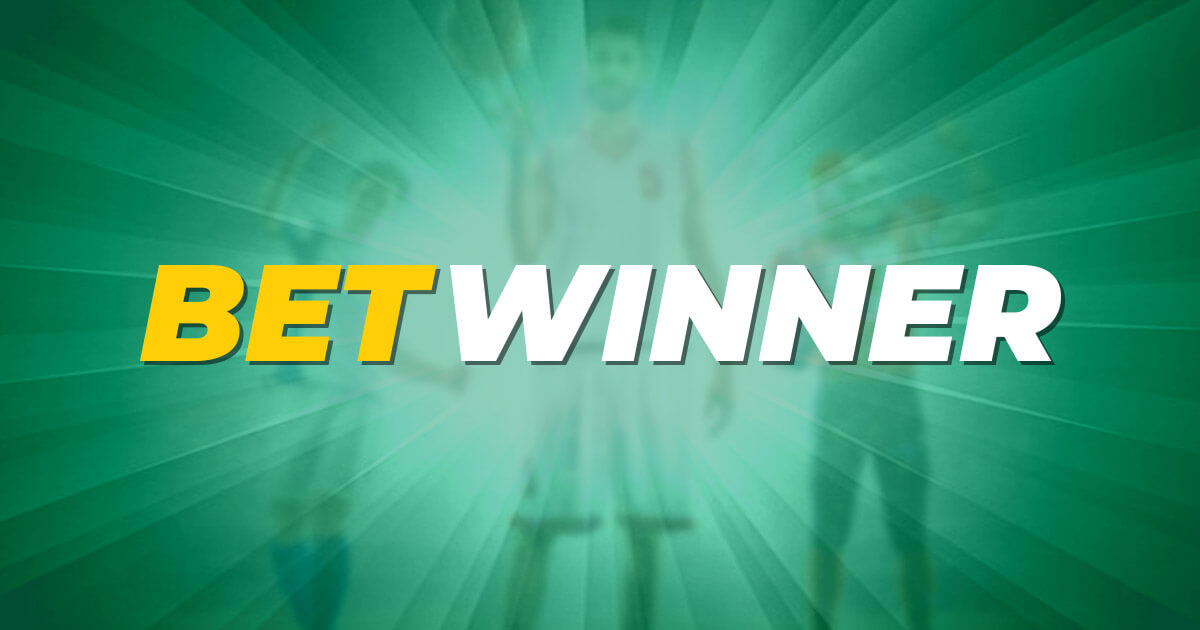 Explore Exciting Games and Bonuses at BetWinner Casino Explore Exciting Games and Bonuses at BetWinner Casino