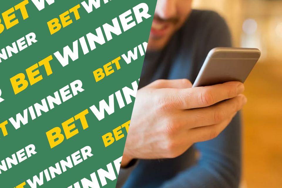 Explore Exciting Games and Bonuses at BetWinner Casino Explore Exciting Games and Bonuses at BetWinner Casino