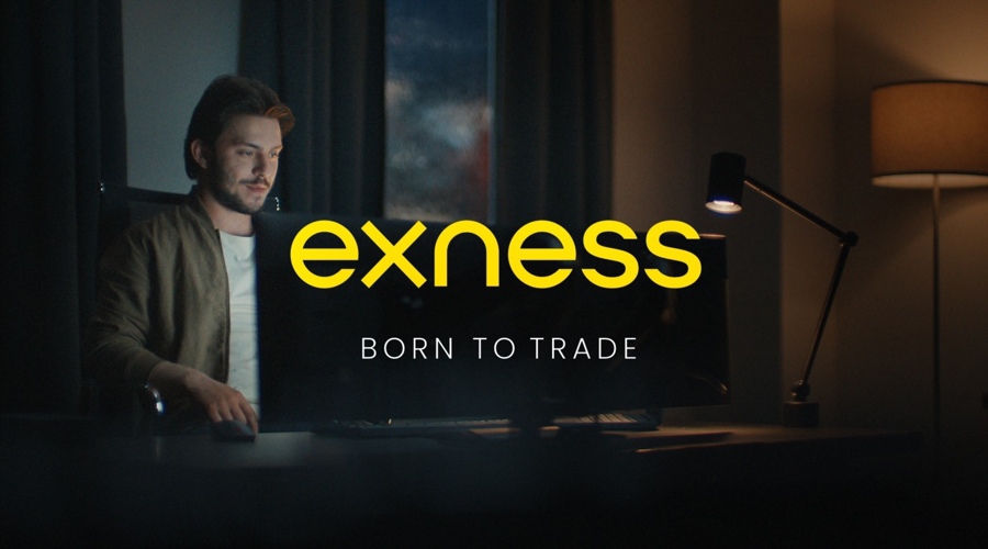 Exploring Forex Trading With Exness Exploring Forex Trading With Exness