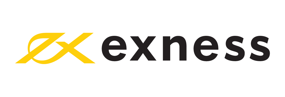 Exploring Forex Trading With Exness Exploring Forex Trading With Exness