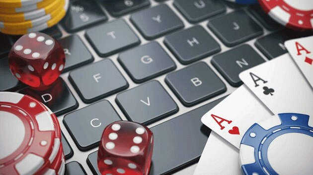 Jettbet Casino Registration Process 11 Jettbet Casino Registration Process 11