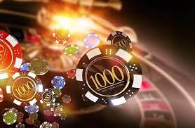 Jettbet Casino Registration Process 11 Jettbet Casino Registration Process 11