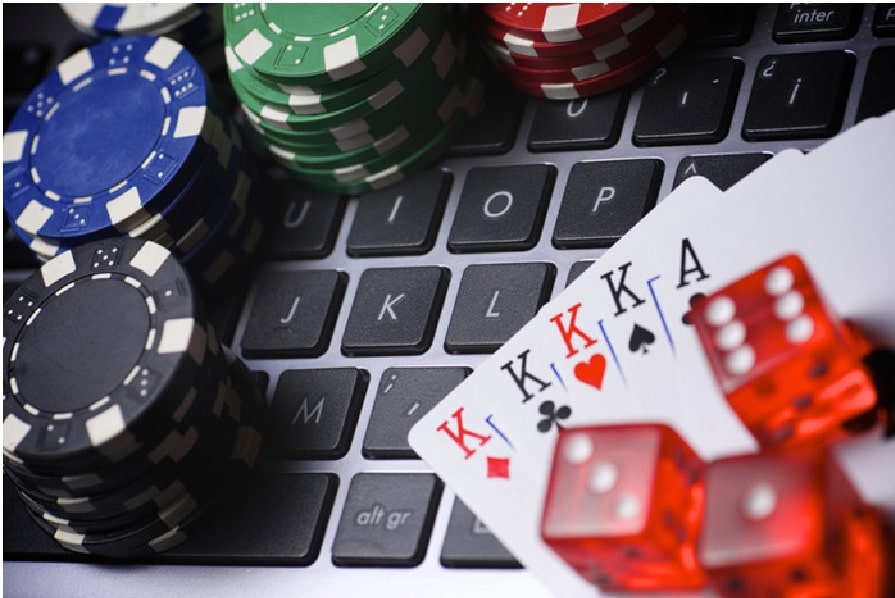 Jettbet Casino Registration Process 11 Jettbet Casino Registration Process 11