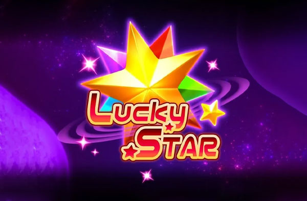 Lucky Star Casino India About Us 8 Lucky Star Casino India About Us 8