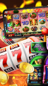 Lucky Star Casino India About Us 8 Lucky Star Casino India About Us 8