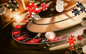 Ocean Breeze Casino Registration Process 30 Ocean Breeze Casino Registration Process 30