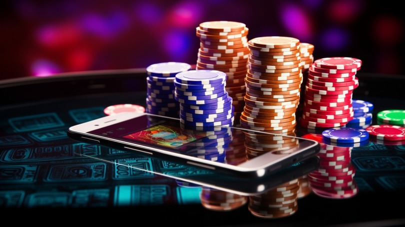 Ocean Breeze Casino Registration Process 30 Ocean Breeze Casino Registration Process 30