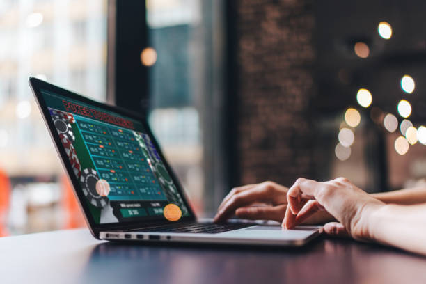 Redeem points in our casino shop for real value – spins, credits, and cash. 15 Redeem points in our casino shop for real value – spins, credits, and cash. 15