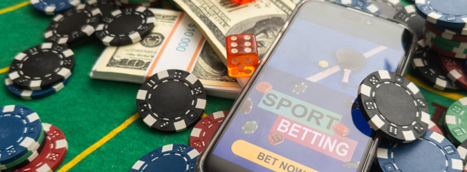 Redeem points in our casino shop for real value – spins, credits, and cash. 15 Redeem points in our casino shop for real value – spins, credits, and cash. 15