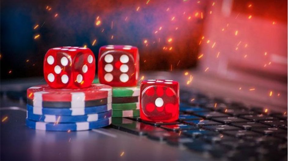 Slot aylanishlari bilan real yutuqlarga bir qadam - O'zbek Slot O'yinlari Slot aylanishlari bilan real yutuqlarga bir qadam - O'zbek Slot O'yinlari