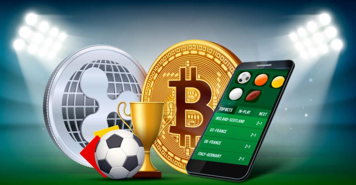 The Rise of Force Bet Transforming Betting Strategies The Rise of Force Bet Transforming Betting Strategies