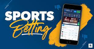 The Rise of Force Bet Transforming Betting Strategies The Rise of Force Bet Transforming Betting Strategies