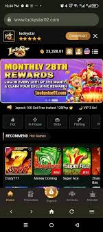 The Ultimate Guide to Lucky Star Aviator Predictor APK The Ultimate Guide to Lucky Star Aviator Predictor APK