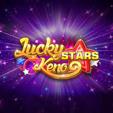 The Ultimate Guide to Lucky Star Aviator Predictor APK The Ultimate Guide to Lucky Star Aviator Predictor APK