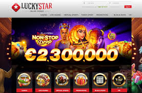 The Ultimate Guide to Lucky Star Aviator Predictor APK The Ultimate Guide to Lucky Star Aviator Predictor APK