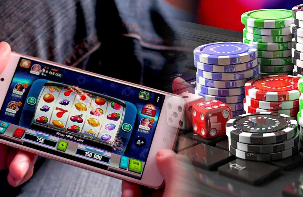 Understanding Cazimbo Login Your Gateway to Online Gaming Understanding Cazimbo Login Your Gateway to Online Gaming