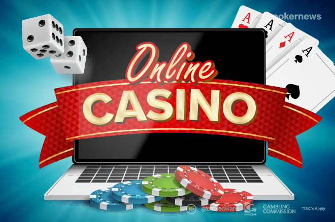 Understanding Cazimbo Login Your Gateway to Online Gaming Understanding Cazimbo Login Your Gateway to Online Gaming
