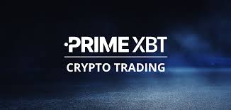 Understanding PrimeXBT Deposit Methods for Secure Trading