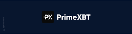 Understanding PrimeXBT Funding A Comprehensive Guide Understanding PrimeXBT Funding A Comprehensive Guide