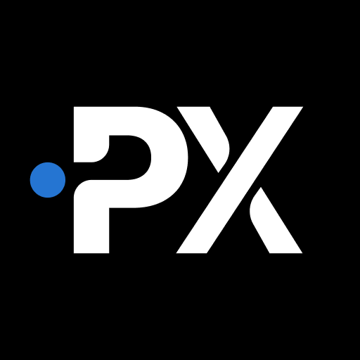 Understanding PrimeXBT Funding A Comprehensive Guide Understanding PrimeXBT Funding A Comprehensive Guide