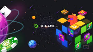 Unlock Exciting Bonuses with BC Game Promo Code Philippines Unlock Exciting Bonuses with BC Game Promo Code Philippines