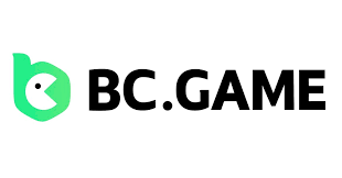 Unlock Exciting Bonuses with BC Game Promo Code Philippines Unlock Exciting Bonuses with BC Game Promo Code Philippines