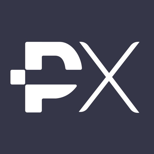 Unlocking Potential The Power of PrimeXBT Signals Unlocking Potential The Power of PrimeXBT Signals