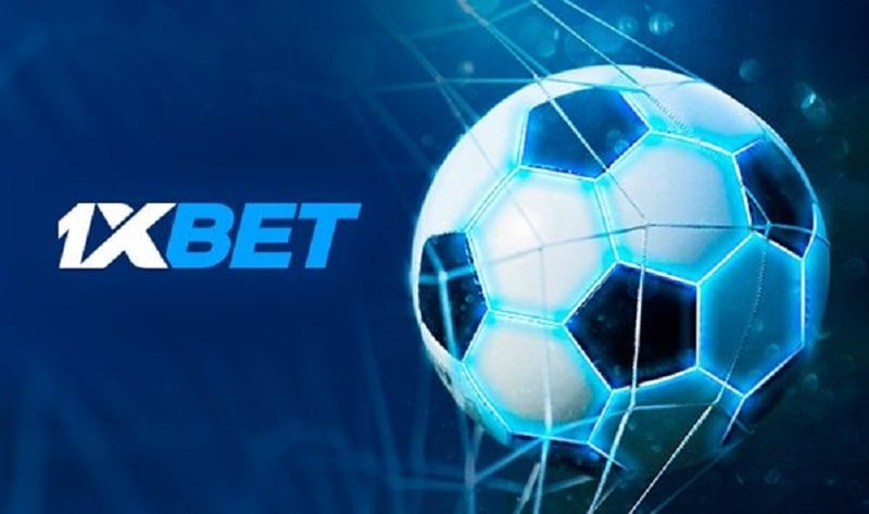 1xBet Thailand Download APP - Ваш путеводитель к азарту 1xBet Thailand Download APP - Ваш путеводитель к азарту