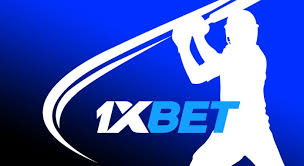 1xBet Thailand Download APP - Ваш путеводитель к азарту 1xBet Thailand Download APP - Ваш путеводитель к азарту