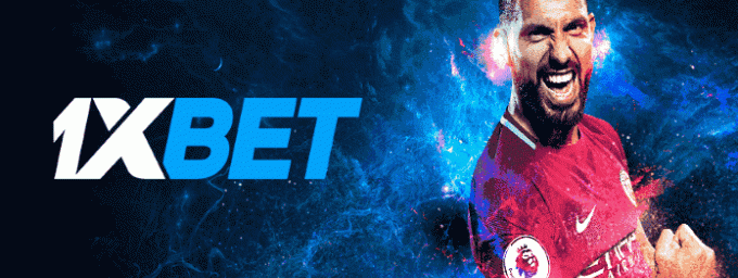1xBet Thailand Download APP Ваша Полная Руководство 1xBet Thailand Download APP Ваша Полная Руководство