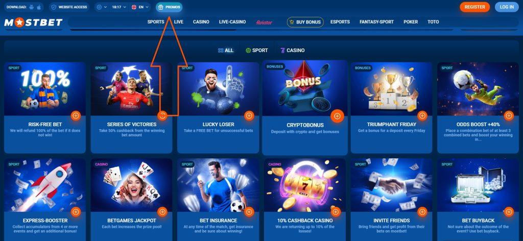 2025's Best High Roller Online Casinos 1 2025's Best High Roller Online Casinos 1