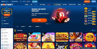 2025's Best High Roller Online Casinos 1 2025's Best High Roller Online Casinos 1