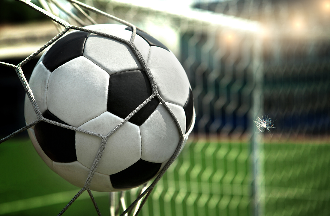 Agen Sbobet88 Solusi Terbaik untuk Taruhan Olahraga Agen Sbobet88 Solusi Terbaik untuk Taruhan Olahraga