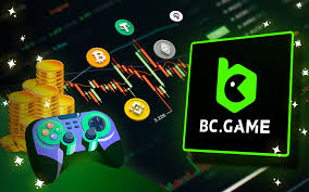 BC Game Indonesia Keseruan Bermain dan Menghasilkan di Platform Terdepan BC Game Indonesia Keseruan Bermain dan Menghasilkan di Platform Terdepan